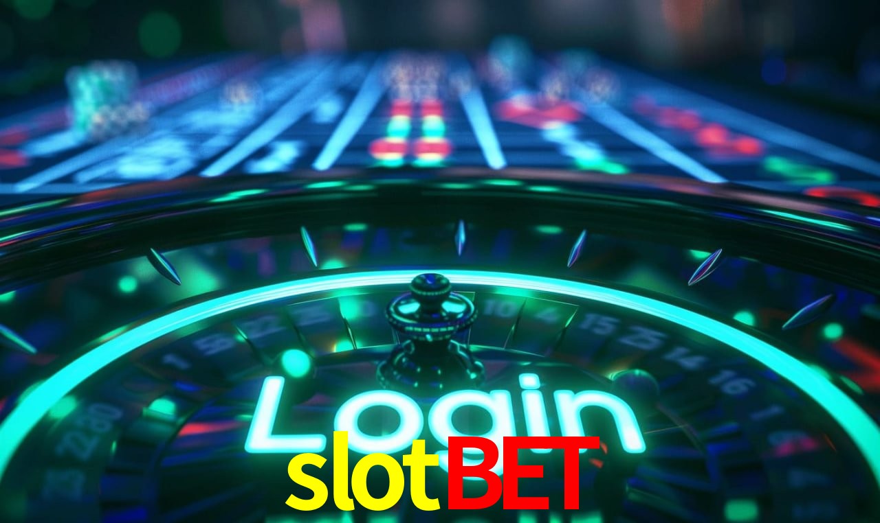 Apostas de Tênis slotbet