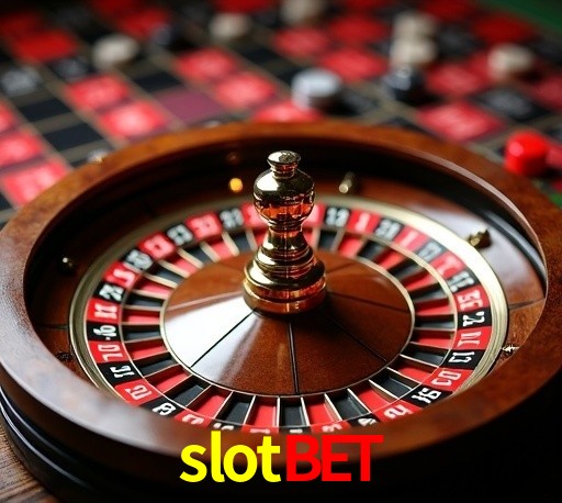 Loteria slotbet - Lotofácil diária