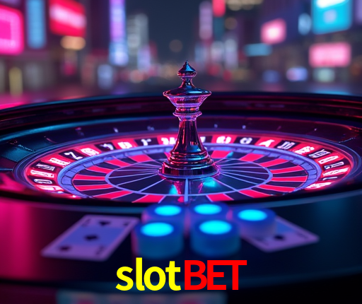 Desvendando o Mundo dos Jogos Virtuais na slotbet