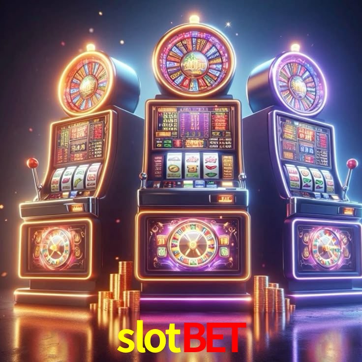 slotbet.com