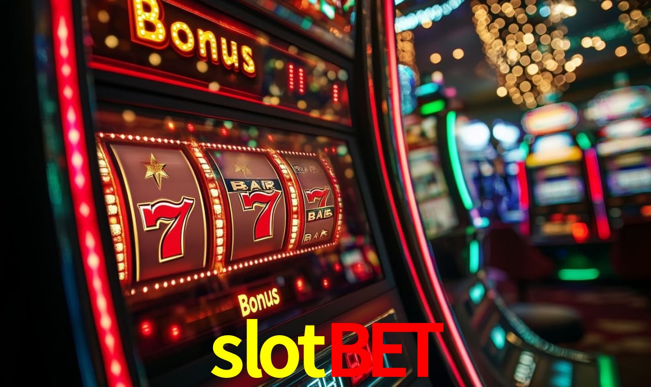 Downloads Verificados slotbet