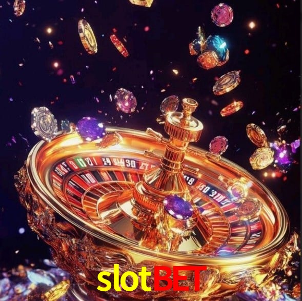 slotbet Licenciado Curaçao - Segurança SSL 256-bit