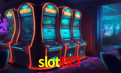 Descubra a Magia dos Jogos de Arcade no slotbet