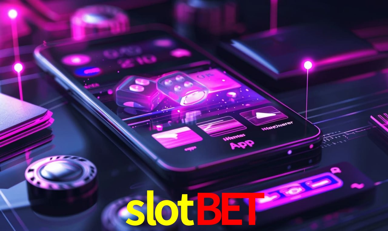 Crash Games Statistics slotbet