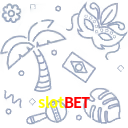 A Experiência Imersiva dos Cassinos Ao Vivo no slotbet