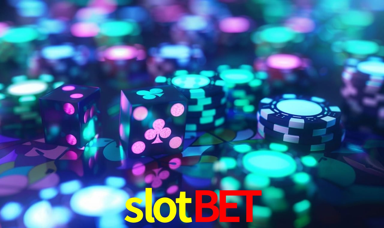 Jogo Aviator slotbet