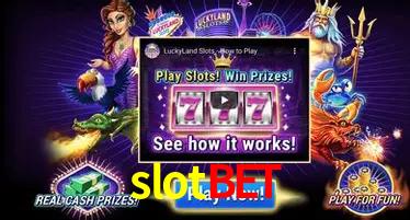 Descubra a Magia dos Jogos de Arcade no slotbet
