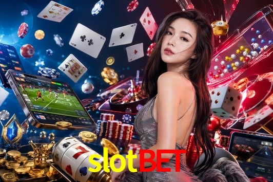 Player Reviews slotbet