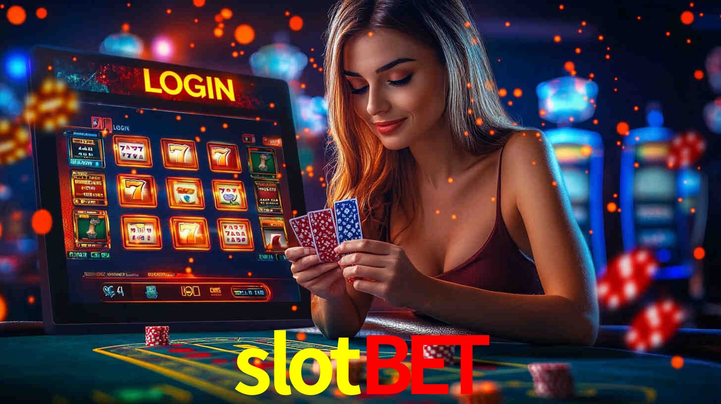 slotbet.com