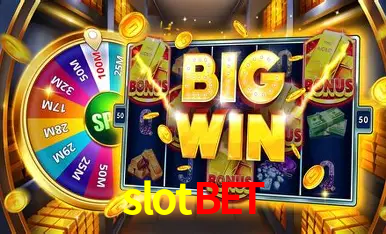 A Revolução dos Aplicativos de Jogos no slotbet