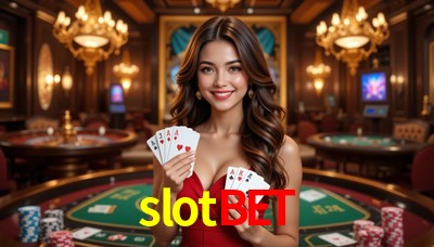 API Integration slotbet