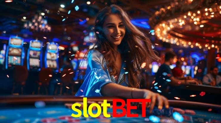 Sports Statistics slotbet