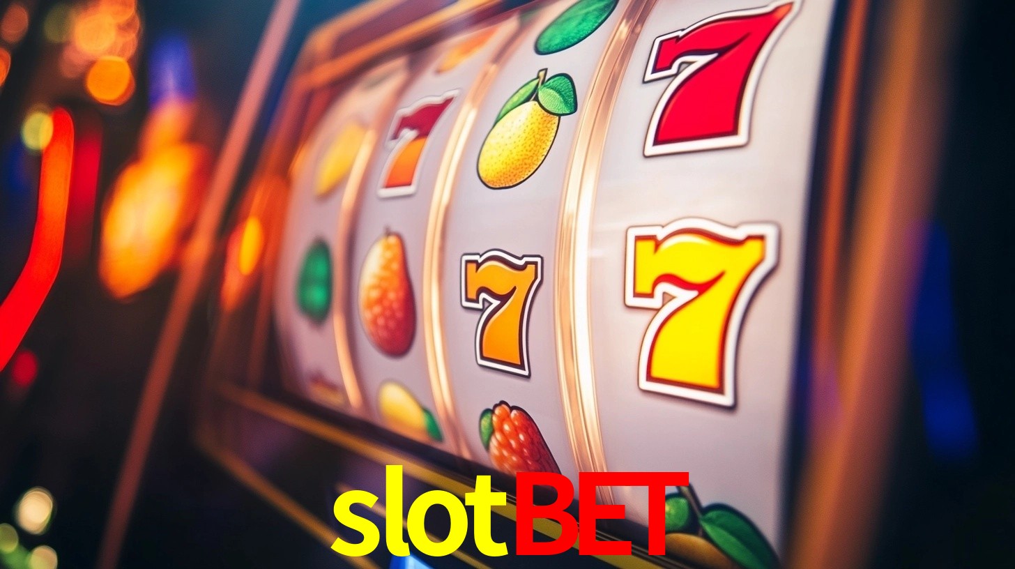 slotbet