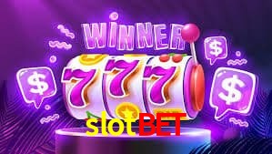 Tennis Betting slotbet