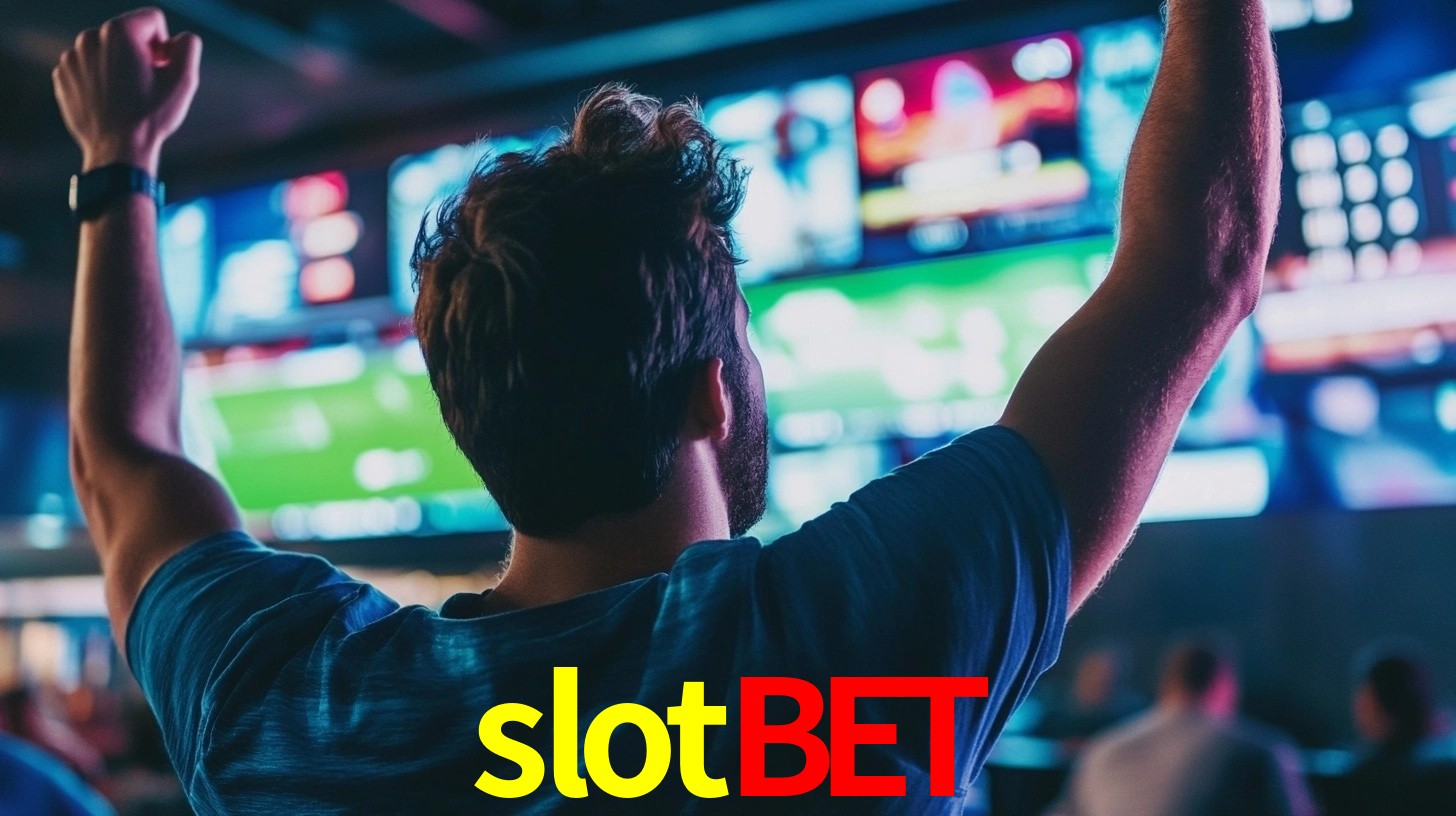 slotbet: Jogue Crash e Experimente Alta Recompensa Instantânea