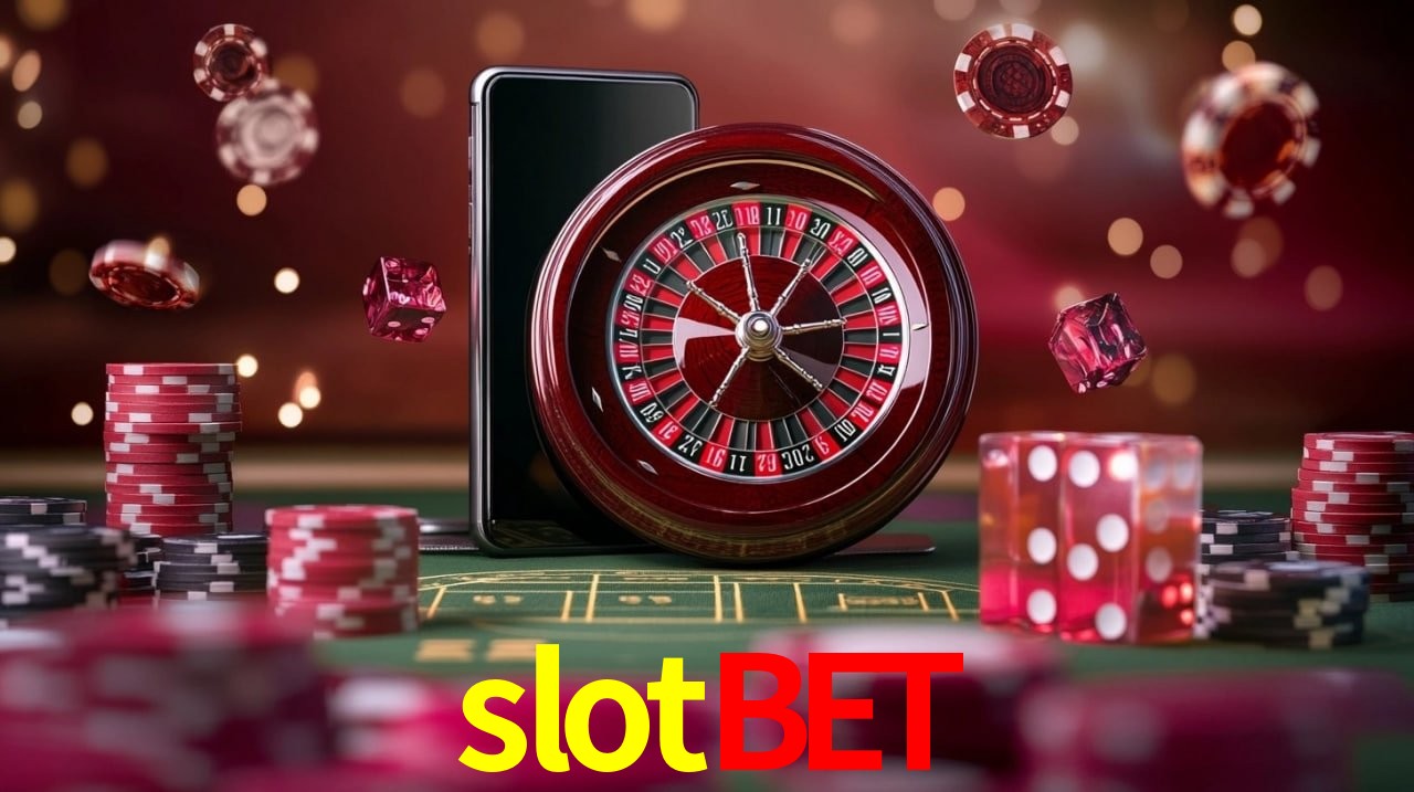 Crash Games Strategies slotbet