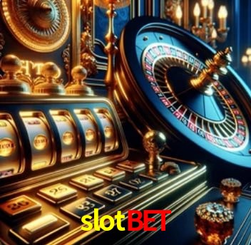 Jogo Spaceman slotbet