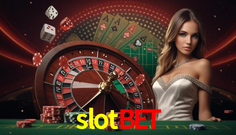 Secure Login slotbet