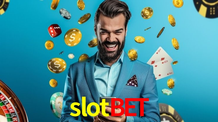 Game Statistics slotbet