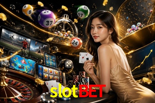 Weekend Specials slotbet