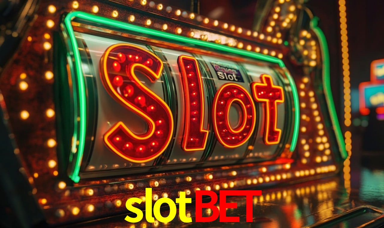 slotbet Certificado eCOGRA - Jogos Justos Auditados