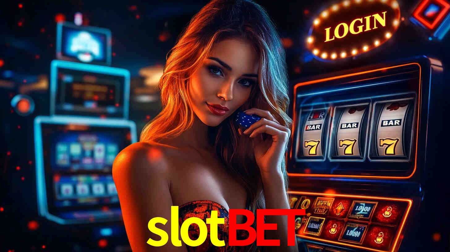 Apostas Ao Vivo slotbet