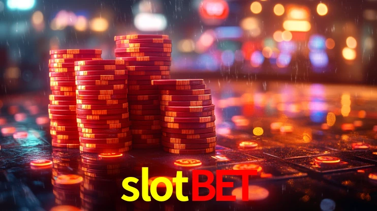 slotbet.com