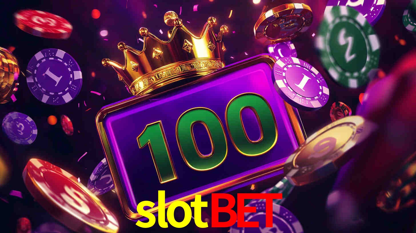 Licença Curaçao slotbet