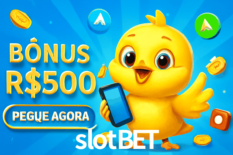 Exclusive Offers slotbet