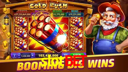 Desvendando o Mundo dos Jogos Virtuais na slotbet