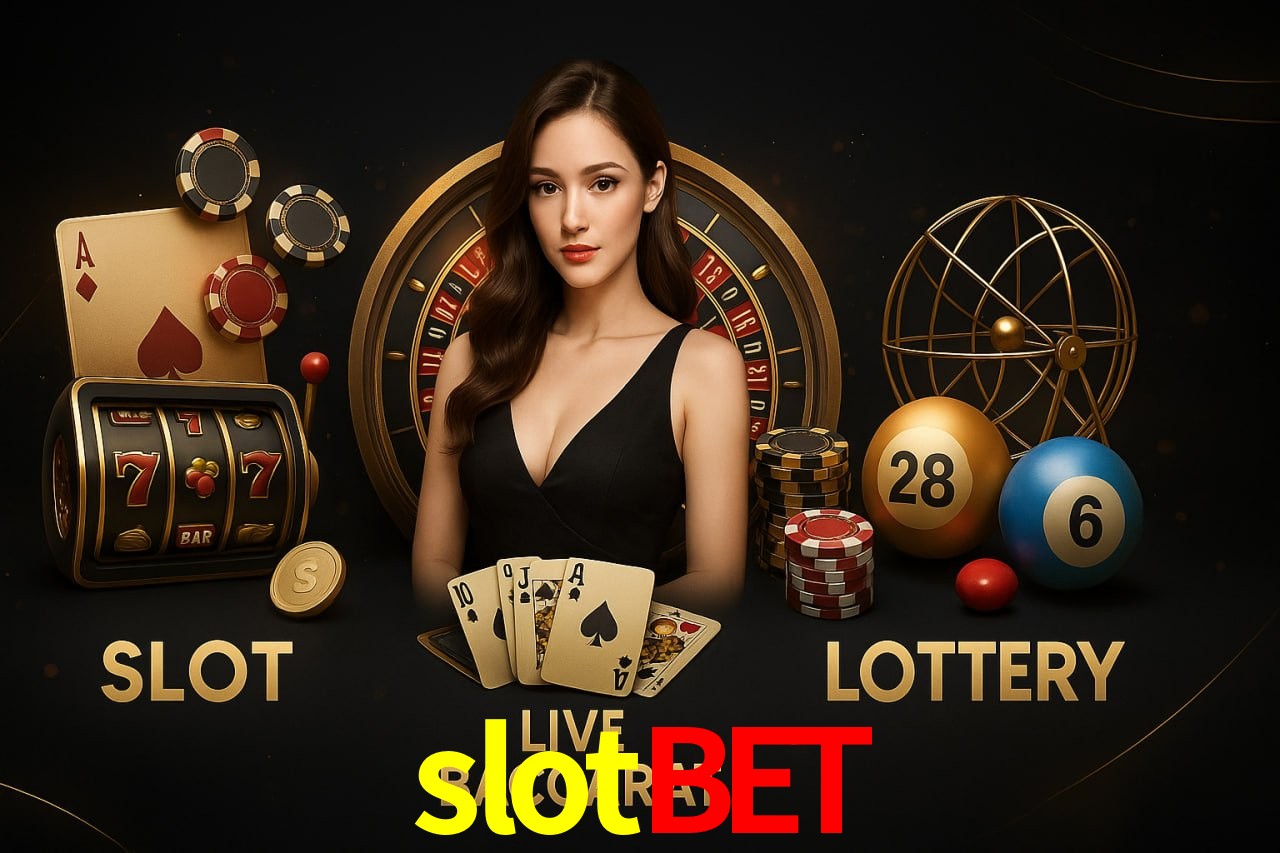Plataforma slotbet - PIX Instantâneo
