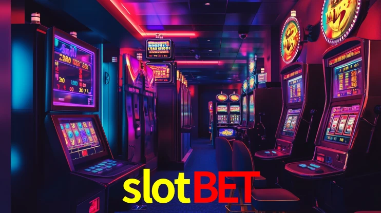 Experimente o Login Seguro Premium no slotbet