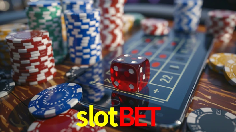Cash Out slotbet