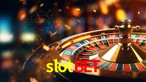 Loteria slotbet - Mega-Sena online