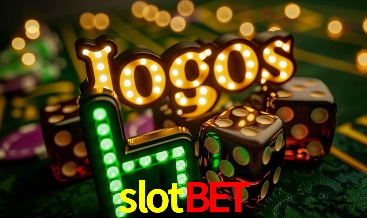 Casino Ao Vivo slotbet