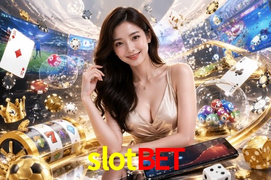 Football Betting slotbet