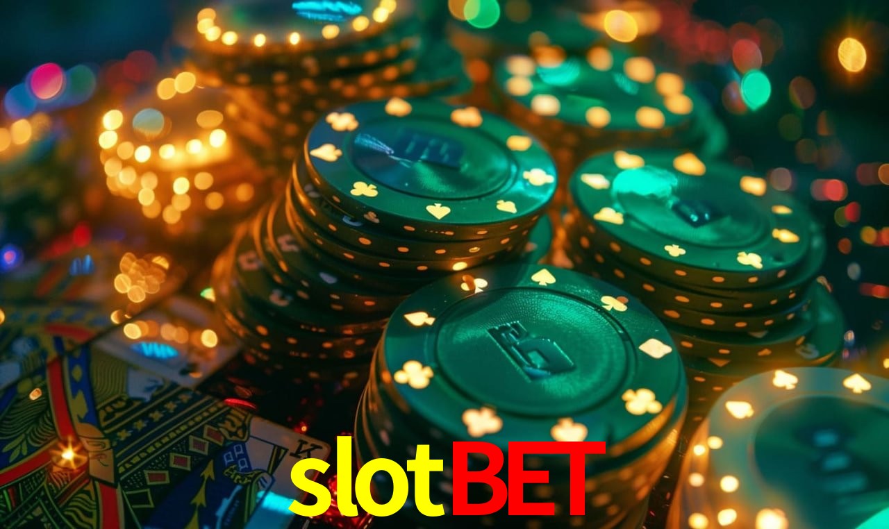 Apostas de Basquete slotbet