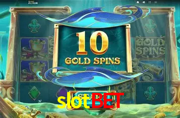 Apostas Esportivas na slotbet: Um Guia Completo