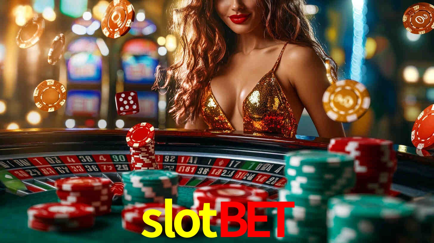 slotbet