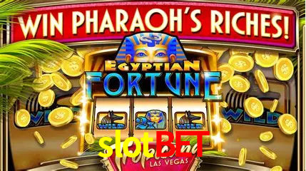 Desvendando o Mundo dos Jogos Virtuais na slotbet