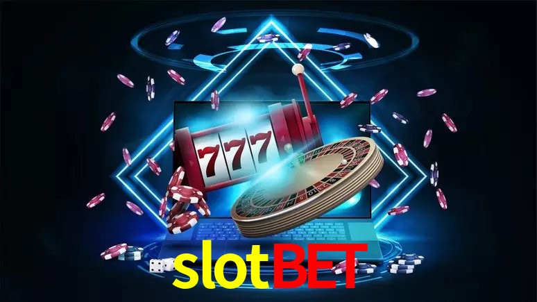 Tecnologia da Plataforma slotbet
