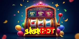 slotbet PIX Instantâneo - Saques em 8 Minutos