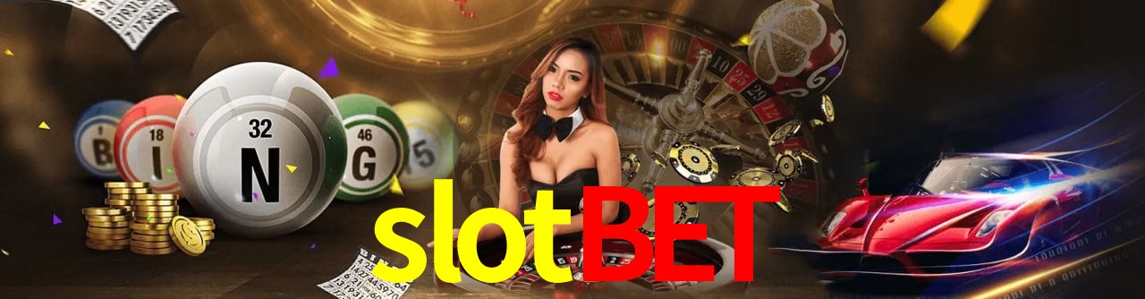 Telegram slotbet - Canal Oficial Verificado