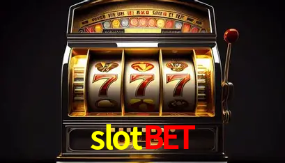 A Popularidade dos Caça-Níqueis no slotbet