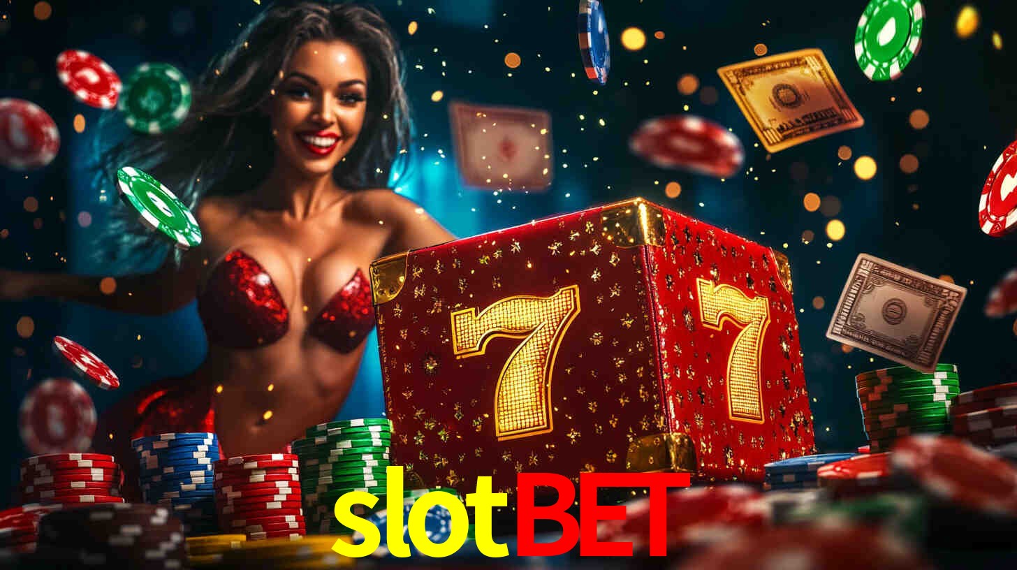 A Experiência Imersiva dos Cassinos Ao Vivo no slotbet