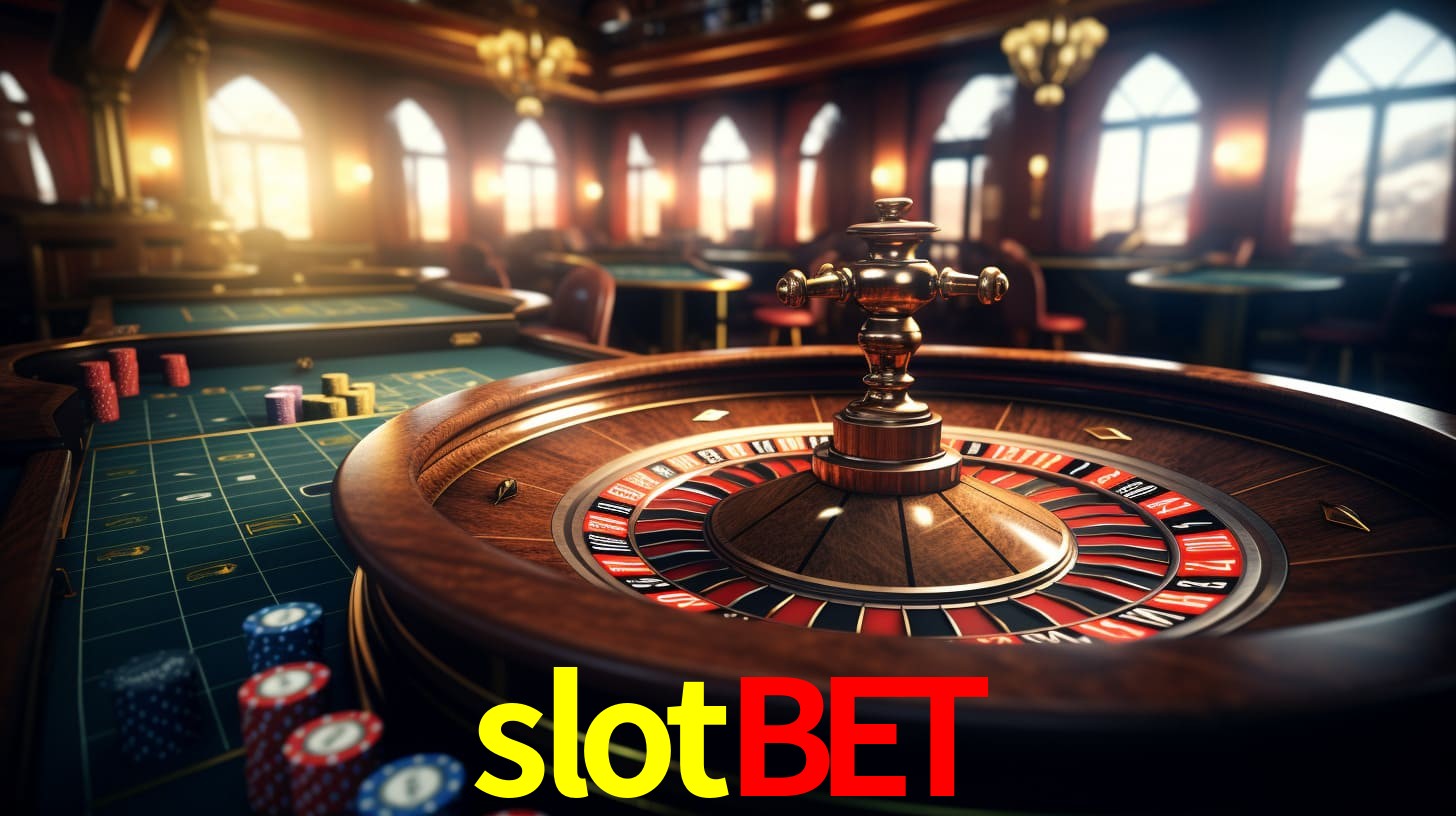 Tournaments slotbet