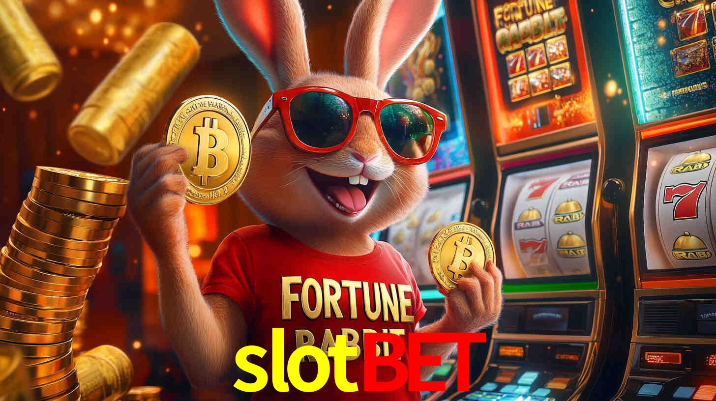 A Popularidade dos Caça-Níqueis no slotbet