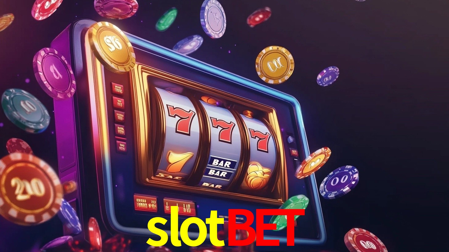 Instant EasyPaisa slotbet