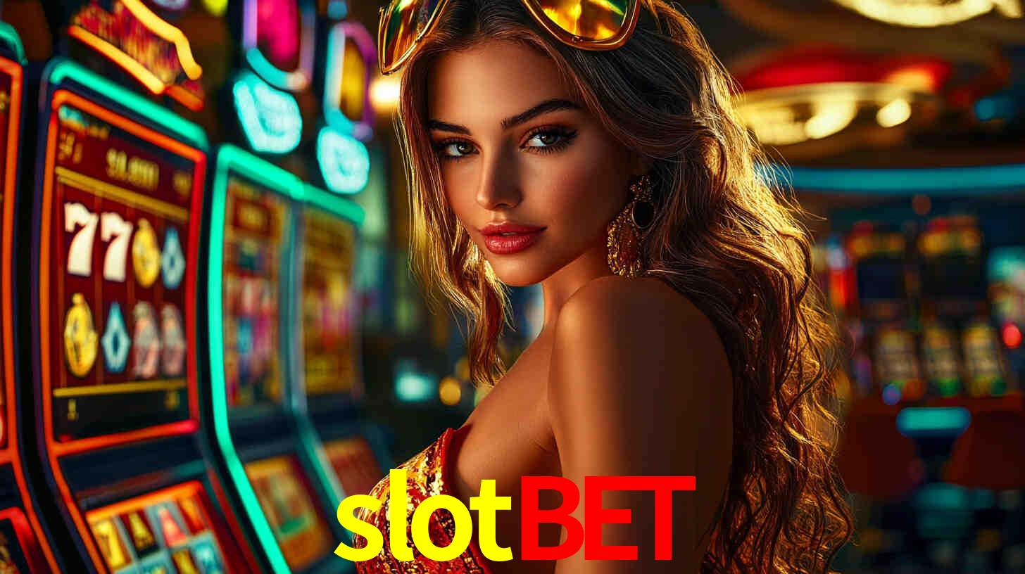 Certificação eCOGRA slotbet