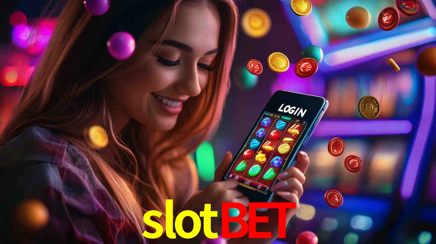 slotbet - Cassino Começa Aqui - slotbet.com